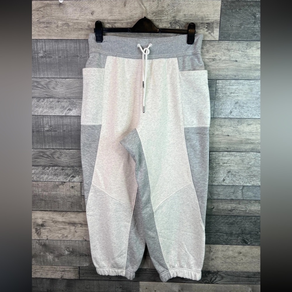 Free People Making It Joggers Size Large - Picture 5 of 12